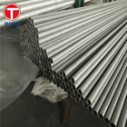 Astm A209 T1 Alloy Seamless Steel Tube For Boiler And Superheater