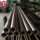 DIN EN 10210-1 Hot Finished Heavy Wall Steel Tubing Thick Wall Steel Pipe For Manufacturing Pipelines